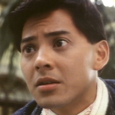 Siu Chung Mok fotoğrafı