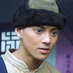 Siu Chung Mok fotoğrafı