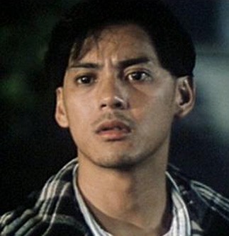 Siu Chung Mok fotoğrafı