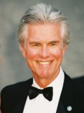 Kent McCord fotoğrafı