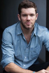 Richard Kohnke fotoğrafı