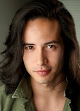 Tony Giroux fotoğrafı