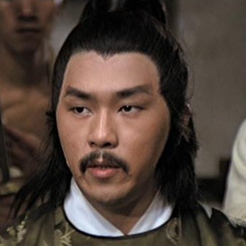 Lung Wei Wang Fotoğrafı