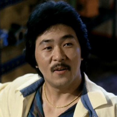 Lung Wei Wang fotoğrafı