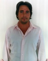 Murat Cüreklibatur fotoğrafı