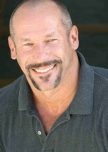 Bob Koherr fotoğrafı