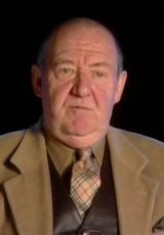 Derek Ware fotoğrafı