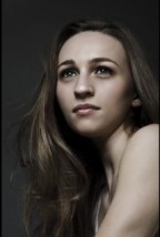 Brittany Belland fotoğrafı