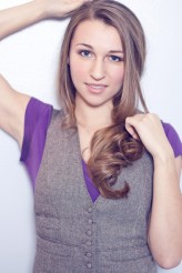 Brittany Belland fotoğrafı