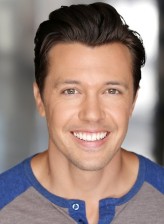 Eric Welch (i) fotoğrafı