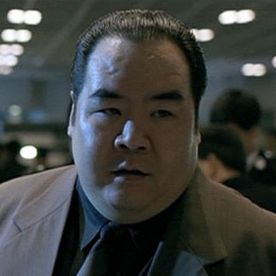 Kent Cheng fotoğrafı