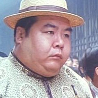 Kent Cheng fotoğrafı