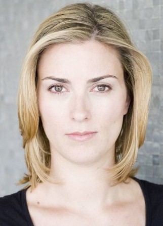 Alysha Westlake fotoğrafı