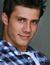 Andy Shephard fotoğrafı