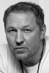 Konstantin Adaev fotoğrafı