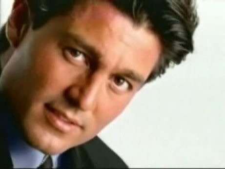Fernando Colunga Fotoğrafı