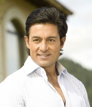 Fernando Colunga fotoğrafı