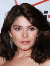 Itatí Cantoral fotoğrafı