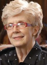 Billie Letts fotoğrafı