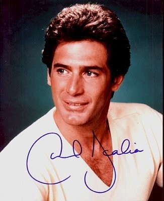 Jack Scalia fotoğrafı