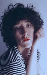 Çiğdem Aygün fotoğrafı