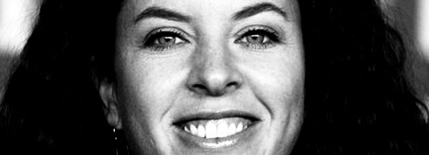 Claudia Llosa fotoğrafı