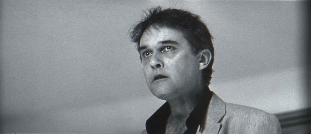 George Babluani fotoğrafı