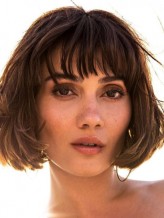 Sevda Erginci fotoğrafı