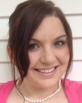 Kristal Kincaid fotoğrafı