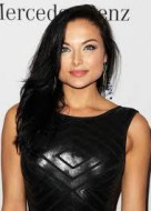 Christina Ochoa Fotoğrafı