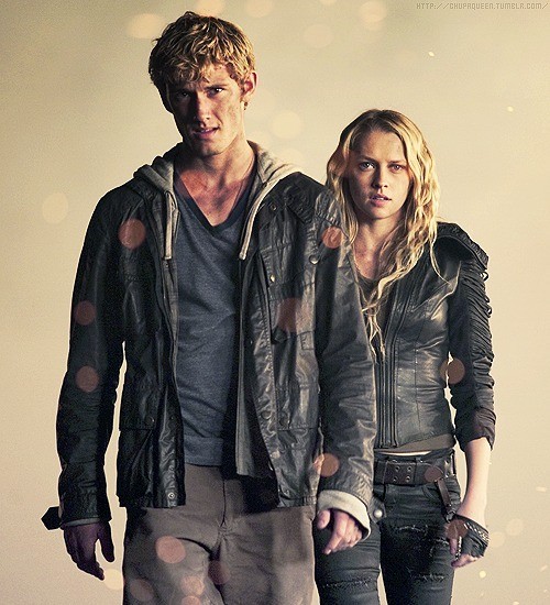 Alex Pettyfer Fotoğrafı