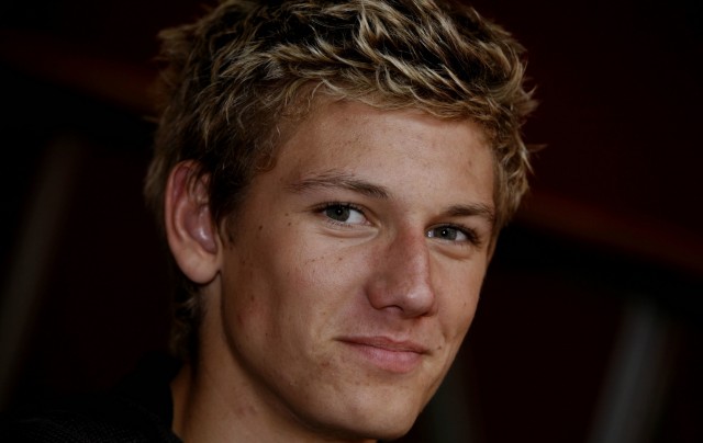 Alex Pettyfer Fotoğrafı