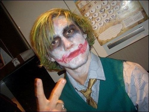 Alex Pettyfer Fotoğrafı