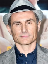 Peter Arpesella fotoğrafı