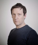 Marcus Shakesheff fotoğrafı