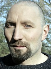 Tommie Grabiec fotoğrafı