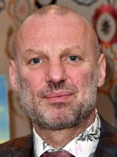 Tomi May fotoğrafı