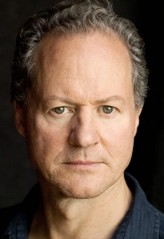 William Hope fotoğrafı