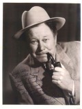 Edgar Buchanan fotoğrafı
