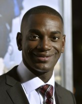 Mo McRae fotoğrafı