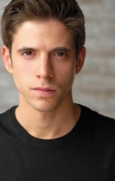 Craig Jordan fotoğrafı