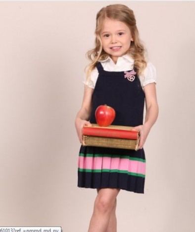 Erin Gerasimovich fotoğrafı