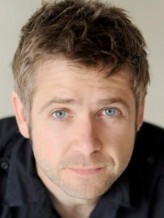 Rob Rouse fotoğrafı