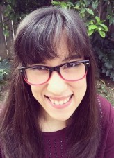 Miracle Pelayo fotoğrafı