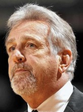 Paul Westphal fotoğrafı