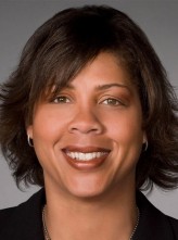 Cheryl Miller (i) fotoğrafı