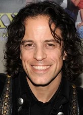 Alexander Polinsky fotoğrafı