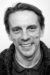 Aleksei Shevchenkov fotoğrafı