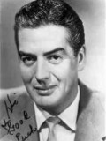Victor Mature fotoğrafı