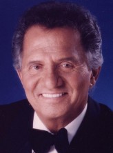 Buddy Greco fotoğrafı